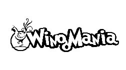 WINGMANIA