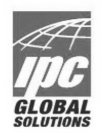 IPC GLOBAL SOLUTIONS
