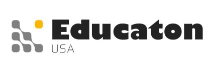 EDUCATON USA