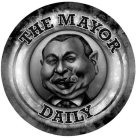 THE MAYOR DAILY