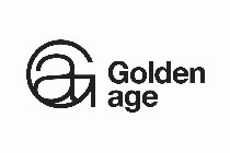 AG GOLDEN AGE