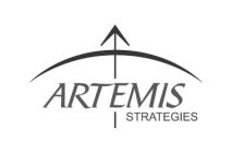 ARTEMIS STRATEGIES