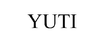 YUTI