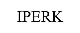 IPERK