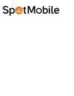 SPOT MOBILE