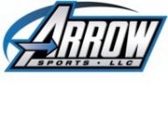 ARROW SPORTS · LLC