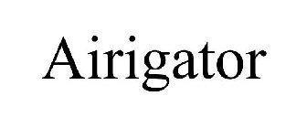 AIRIGATOR