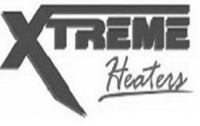 XTREME HEATERS