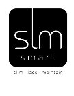 SLM SMART SLIM LOSE MAINTAIN