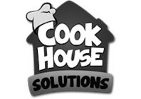 COOK HOUSE SOLUTIONS