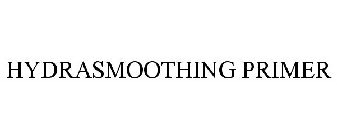 HYDRASMOOTHING PRIMER