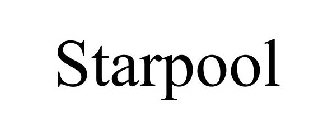 STARPOOL