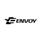 E ENVOY