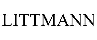 Image for trademark with serial number 85968847