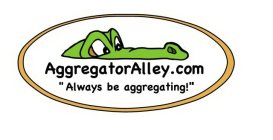 AGGREGATOR ALLEY.COM 