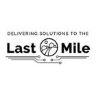 DELIVERING SOLUTIONS TO THE LAST MILE