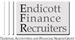 ENDICOTT FINANCE RECRUITERS NATIONAL ACCOUNTING AND FINANCIAL SEARCH GROUP