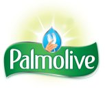 PALMOLIVE