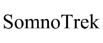 SOMNOTREK