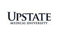 UPSTATE MEDICAL UNIVERSITY