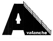 A AVALANCHE