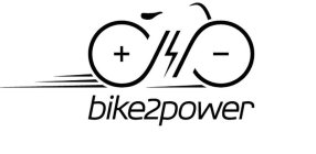 BIKE2POWER