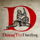 D DANCING TREE DISTILLERY