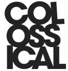 COLOSSICAL