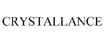 CRYSTALLANCE