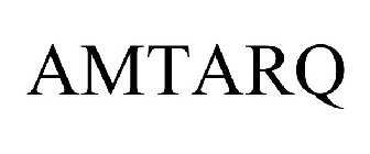 AMTARQ