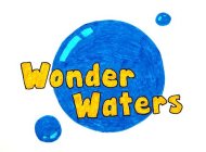 WONDER WATERS