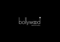 BOLLYWOOD PROFESSIONAL