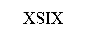 XSIX