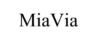 MIAVIA