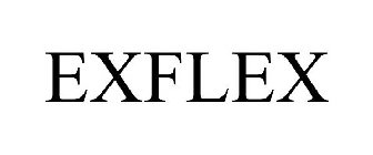 EXFLEX