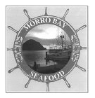 MORRO BAY SEAFOOD