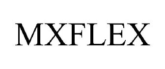 MXFLEX