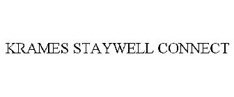 KRAMES STAYWELL CONNECT
