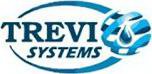 TREVI SYSTEMS