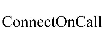 CONNECTONCALL