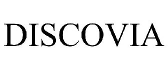 Image for trademark with serial number 85969866