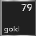 79 GOLD
