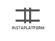 INSTAPLATFORM