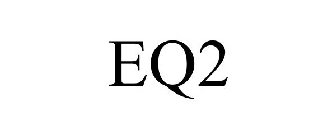 EQ2