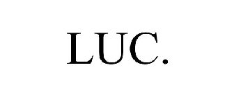 LUC.