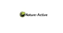 NATURE-ACTIVE