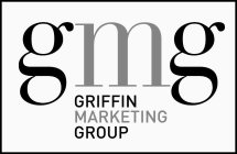 GMG GRIFFIN MARKETING GROUP