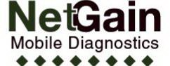 NETGAIN MOBILE DIAGNOSTICS