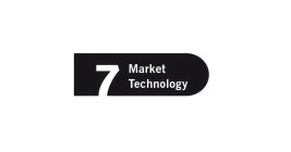 7 MARKET TECHNOLOGY