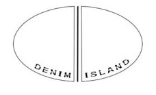 DENIM ISLAND